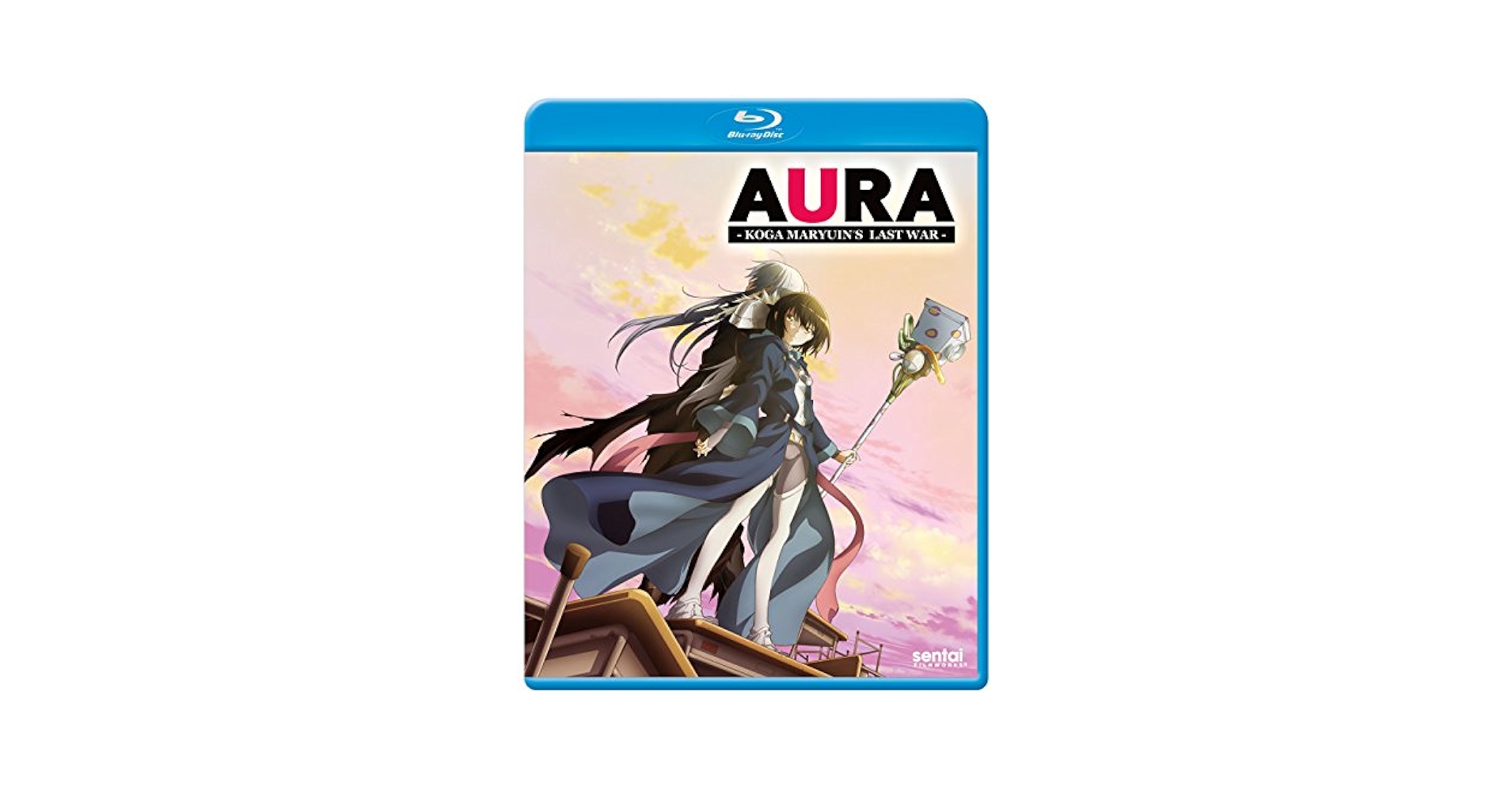 オーガストウォーズ [Blu-ray] Amazon.co.jp: オーガストウォーズ [Blu-ray] : スベトラーナ