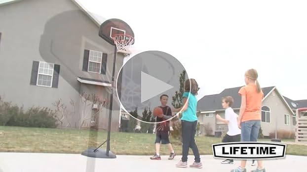 ユウ 90269-06002 NOS Yamaha Front Fender Rivet YFM50 YFM660 YFM80