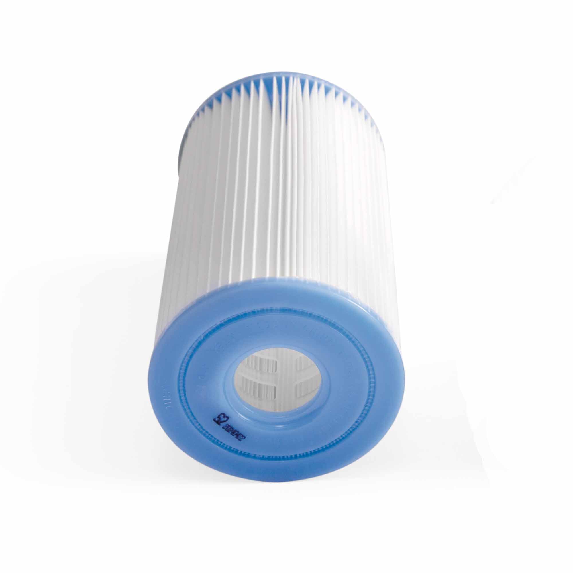 Intex 2 wkłady do Pure Spa S2