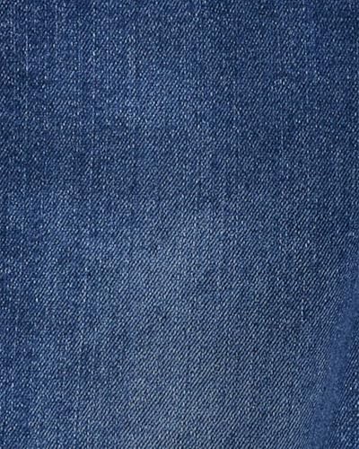 Image of OSHKOSH B'GOSH Baby Boys World's Best Overalls