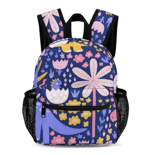 美品　北欧人間工学花柄リュック 美品 北欧人間工学花柄リュック 美品 北欧人間工学花柄リュック 数々の