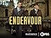 Endeavour Season 5