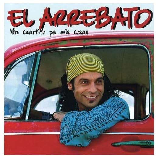 Un Cuartito Pa Mis Cosas - Edición Estándar