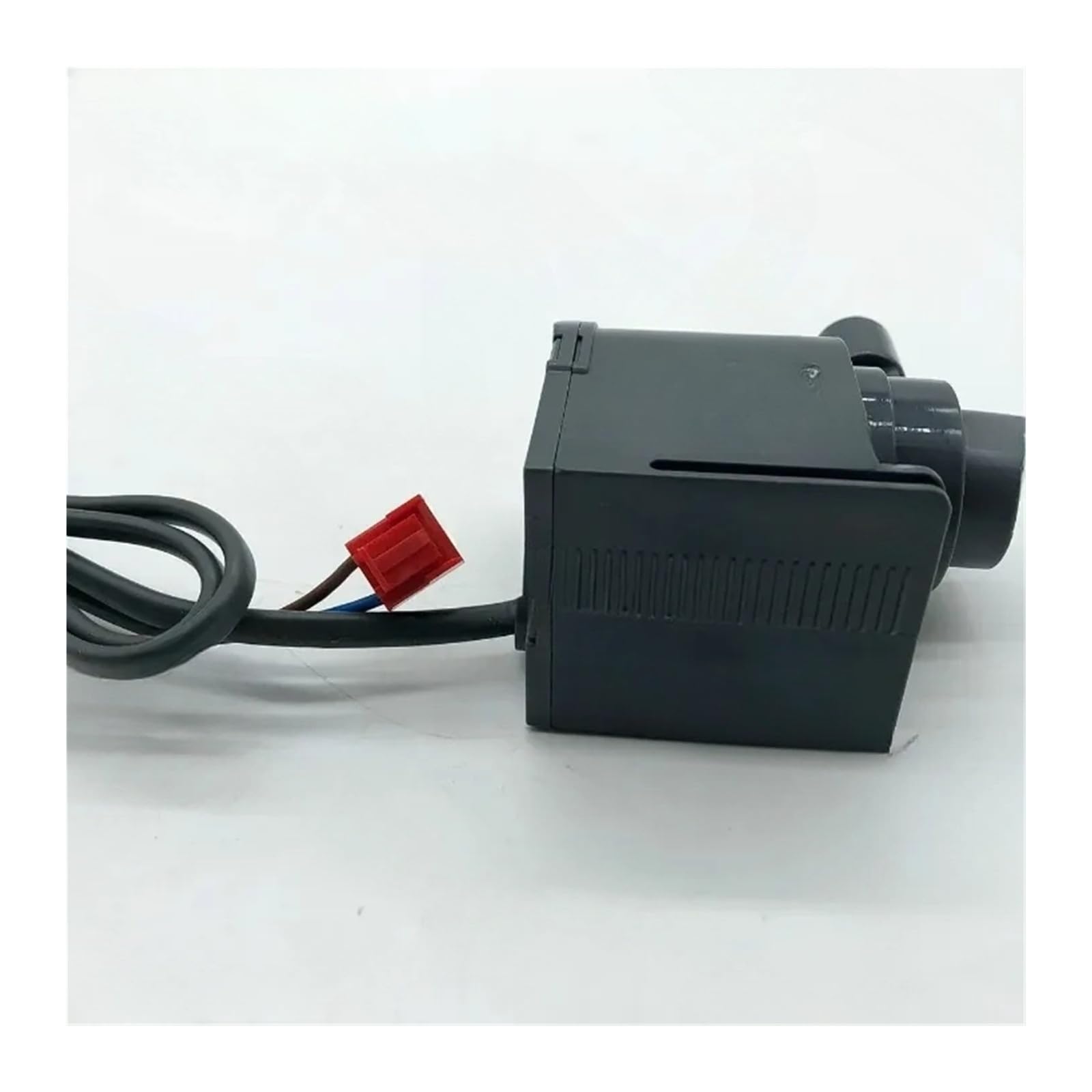 Compatible Con Watoor, Bomba De Circulación for Máquina De Hielo HZB-50 HZB-60 HZB-80, Accesorio De Bomba De Conducción for Fabricación De Hielo De Repuesto