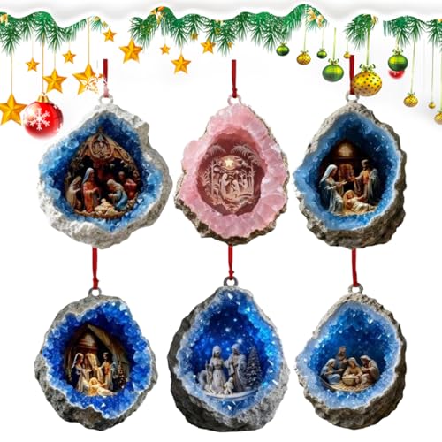 @INX}XI[ig,6_̃NX}Xc[p~aV[y_g,2DANLOi - }gIAe[uAALb`AAAp[gA|[`AAoRj[Ap