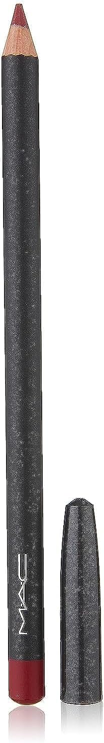 Mac Lip Pencil, One size