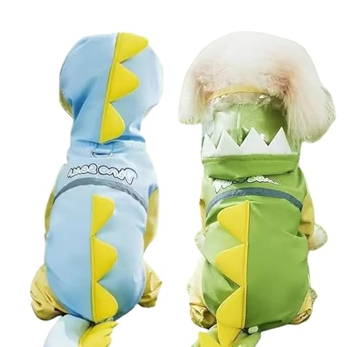 ybg  L CR[g }g p[J[ hbOEFA  hbOJbp |` t[ht [ht ʋC ~J΍ J̓ Up EȒP h~ ϐ hh lGʗp TCY (M,O[)