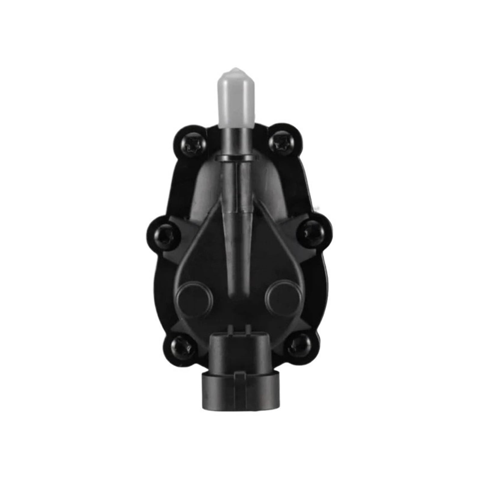 Equipo De Montaje Bomba Combustible Compatible con Motocicleta ROJO KYY6OYD JHA828HT KYY 6OYD JHA 828HT KYY-6OYD RR30W JH-A828HT filtro bomba gasolina