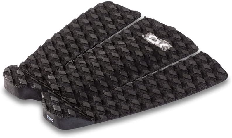 DAKINE】ダカイン 2023春夏 DAKINE ANDY IRONS PRO SURF TRACTION PAD