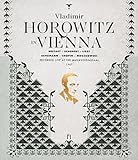 �z�����B�b�c�E�C���E�E�B�[��