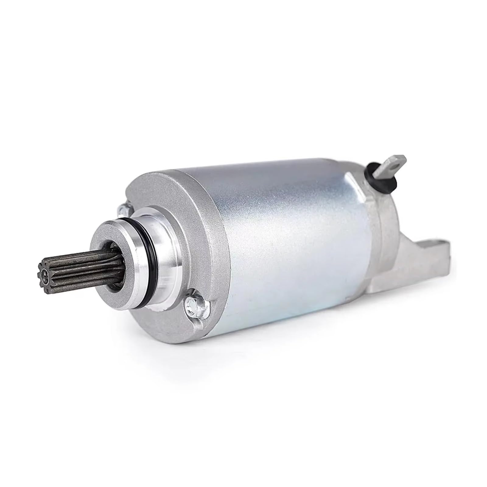Motor Arranque Para Suzuki Para Bandido Motor De Arrancador