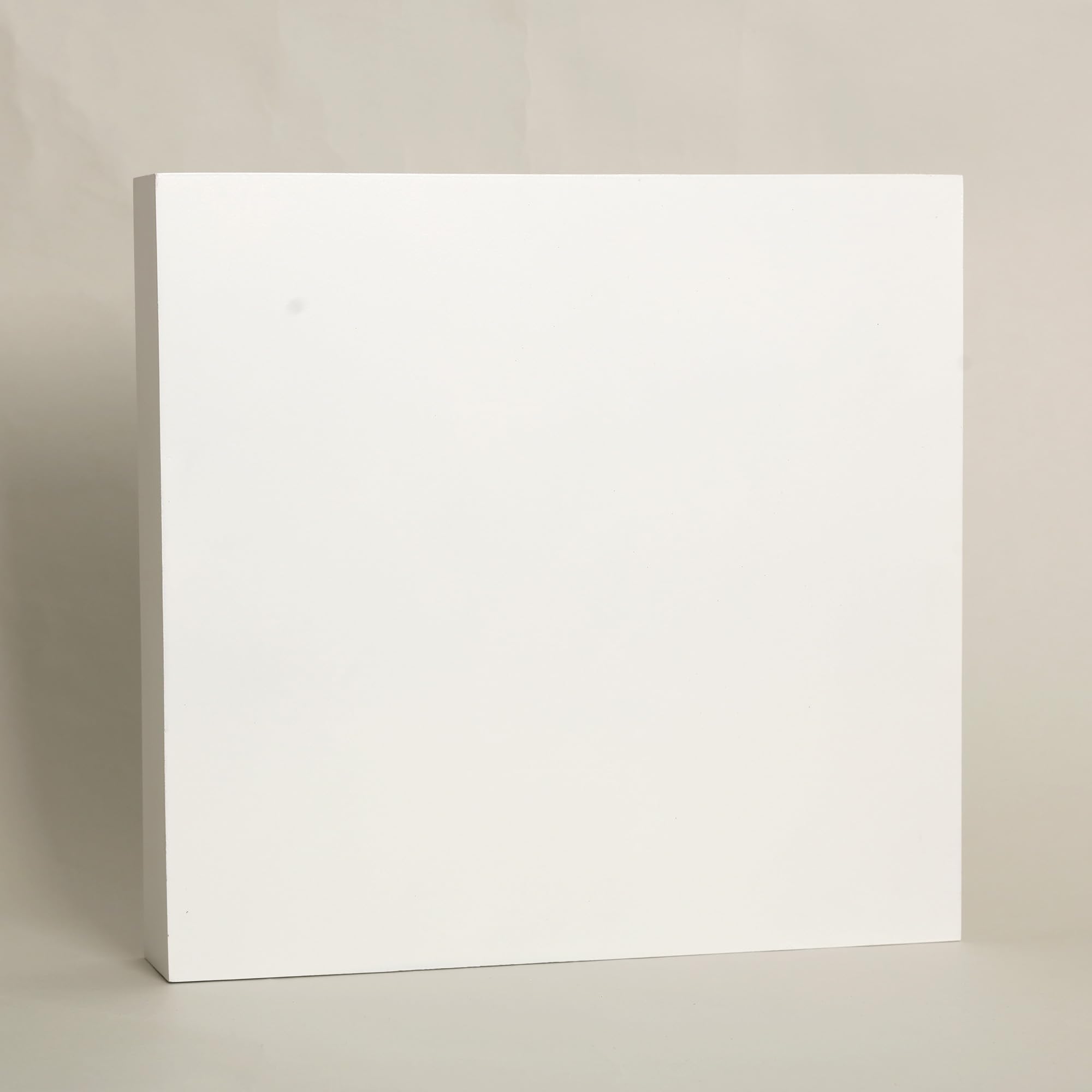 Weihnachts-Adventskalender aus Holz mit 25 großen Schubladen, Countdown bis Weihnachtsdekoration, große Größe, Xmas Countdown-Kalender 2024, handbemalt, nachfüllbar, Advent für