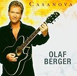 313 Jwp (Sony Music)