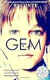 Gem
