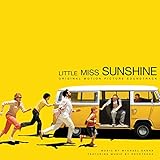 Little Miss Sunshine (Original Motion Picture Soundtrack)