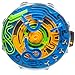 Perplexus Revolution Runner, Motorized Perpetual Motion 3D Maze Game, for Ages 9 and Up
