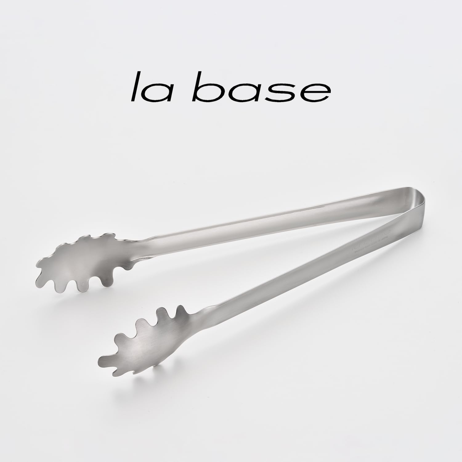Amazon｜和平フレイズ(Wahei freiz) ラバーゼ(La Base) ステンレス
