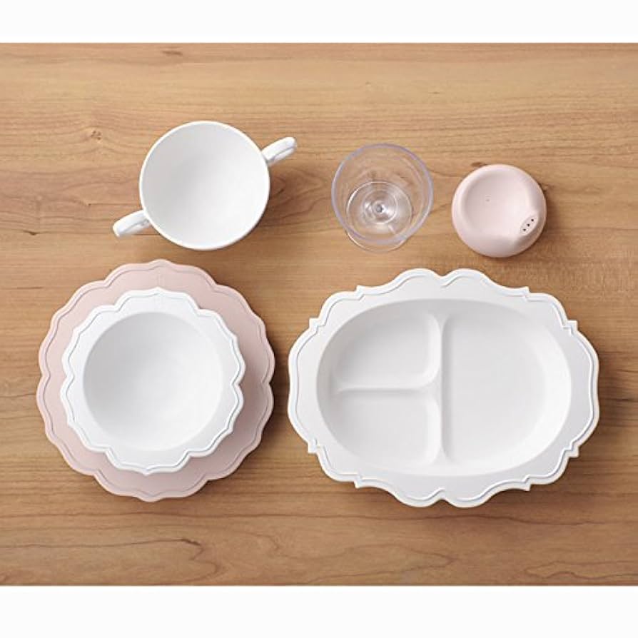 Amazon | Reale レアーレシリーズ ・フルセット（5点セット