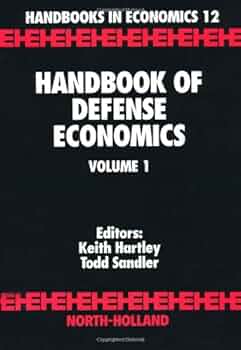 洋書 Handbook of Economic Volume 1 洋書 Handbook of Economic Volume 1 洋書 Handbook of Economic