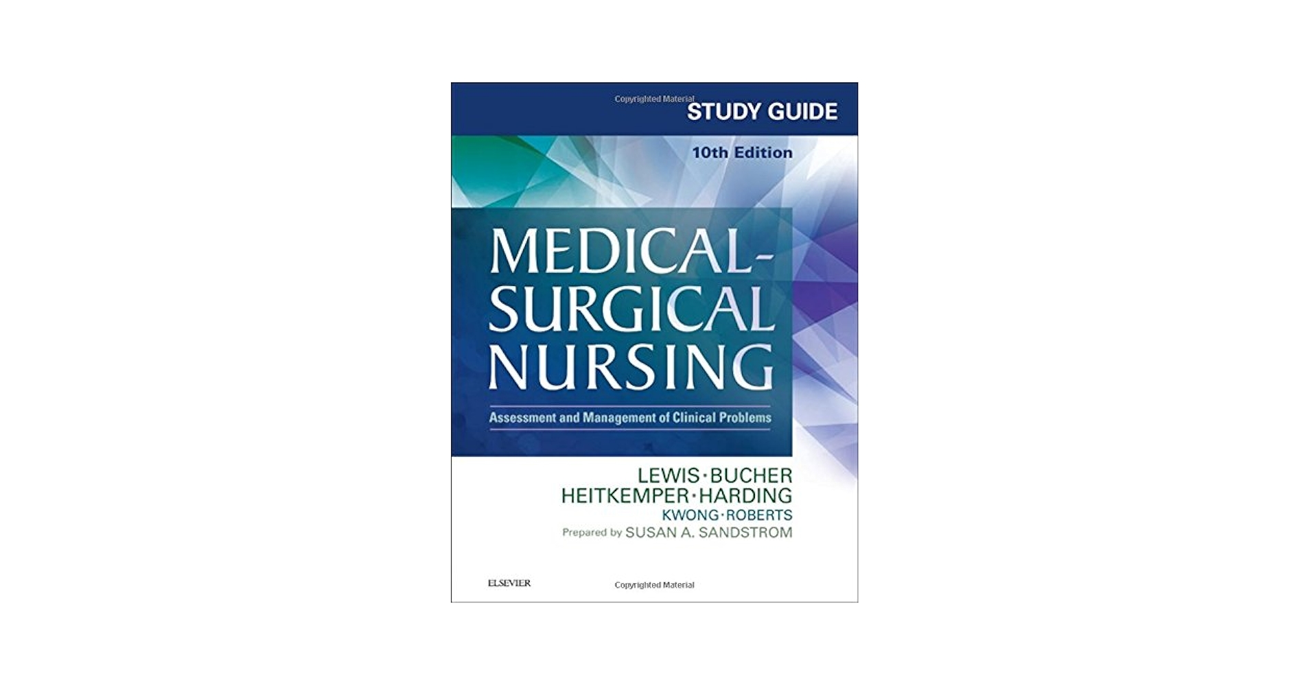 語学+参考書 smart nurse Vol.12no.10 語学+参考書 smart nurse Vol.12no.10 61g41kmDJ3L.jpg