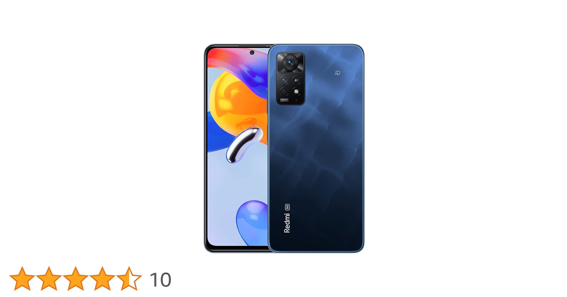 スマートフォン本体 redmi note11 PRO 5G 61U9L+s9sCL._UF894,1000_QL80_.jpg