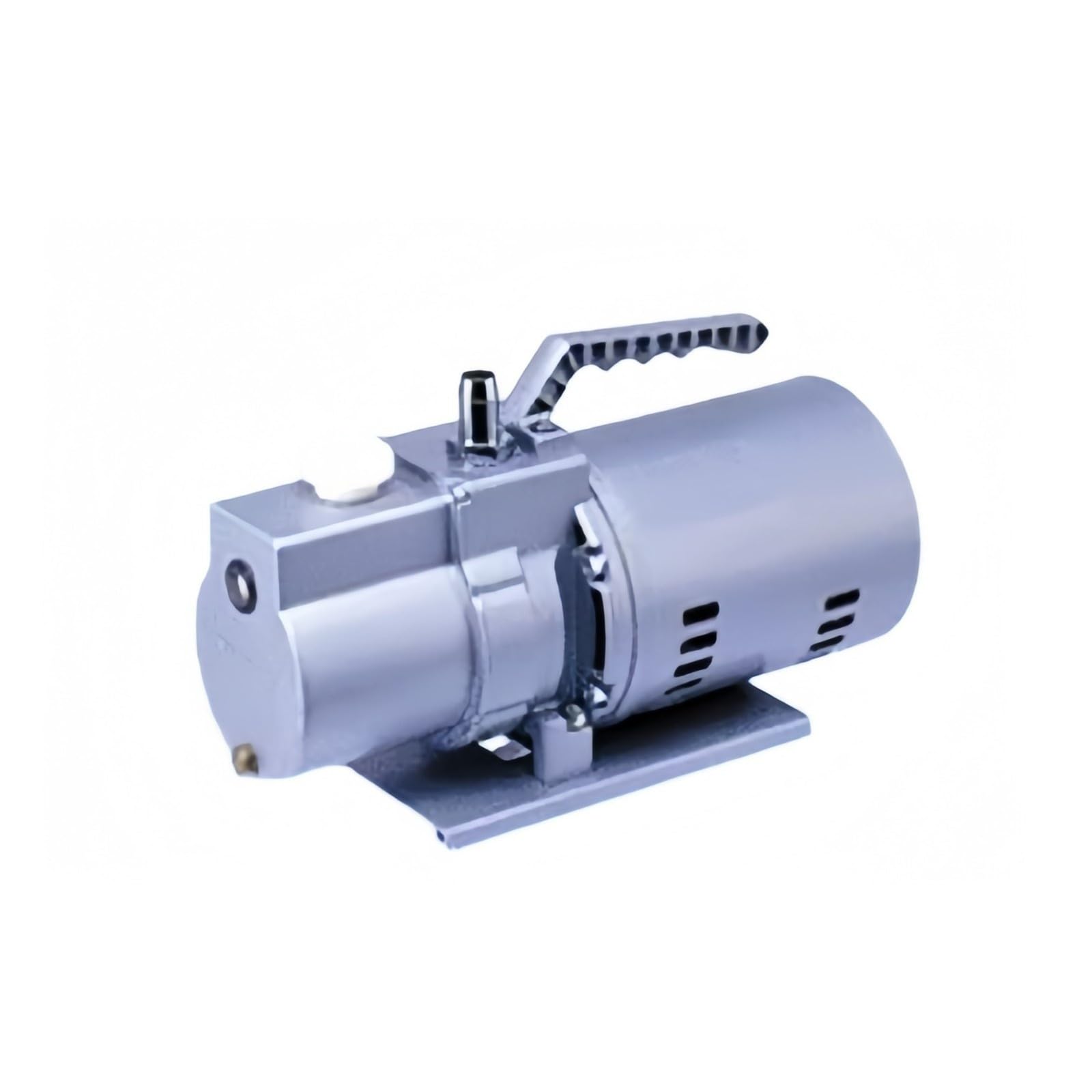 Bomba de Vacío G-50DA 1PH 100V 220V-230V