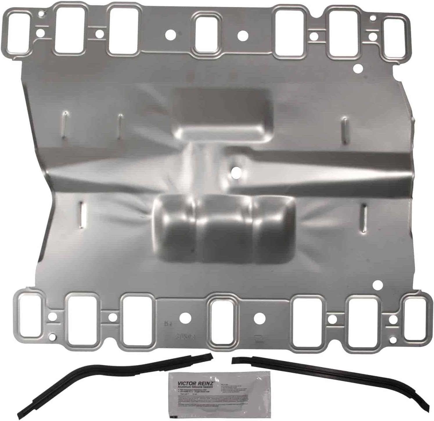MAHLE MS15933 Engine Intake Manifold Gasket Set