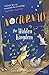 Produktbild Hidden Kingdom: The Nocturnals Book 4 (The Nocturnals, 4)