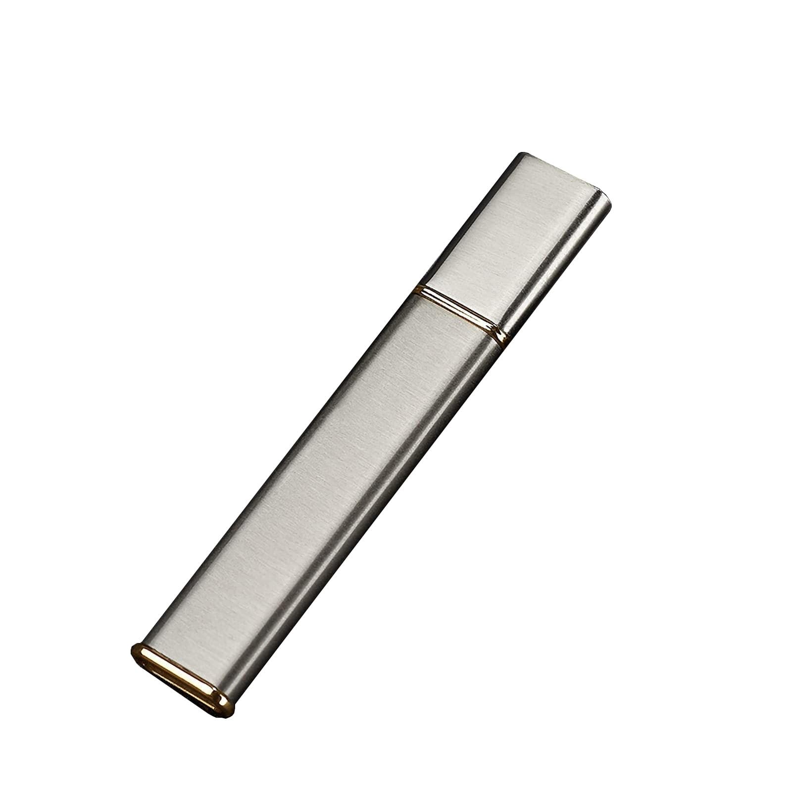 金属製 飛行機型 ライター 日本製 made in japan アンティーク 金属製