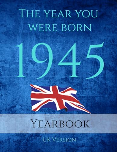 How many years since 2008 How many years since 2008