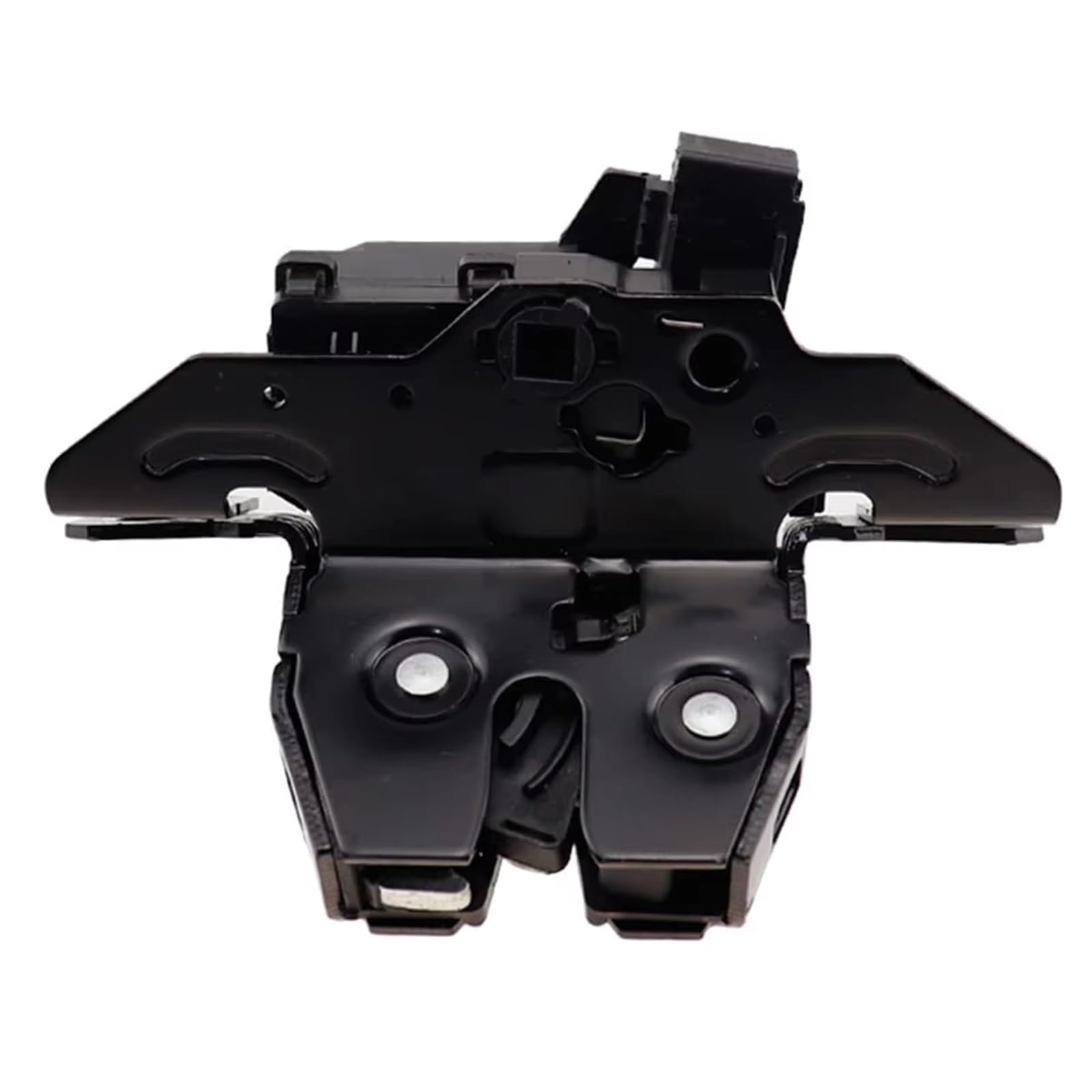 Trunk Lock Tailgate Lock for Buick for Encore for Regal MK6 Lock Actuator Tailgate 13585478 13500195 13508110