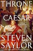 2冊セット　Caesar & Tacitus 2冊セットCaesar & Tacitus