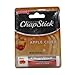 ChapStick Apple Cider, 0.15oz