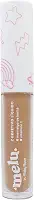 CORRETIVO LIQUIDO MELU RR18005 ME100 RUBYROSE 3,5ml