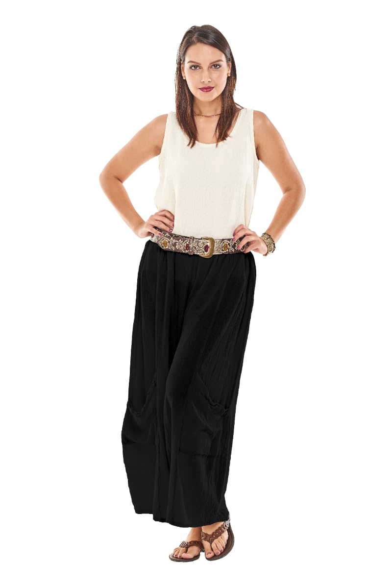 Lee Pants