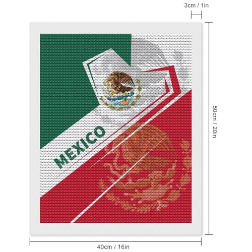 La Mejor review de Pinturas bruguer méxico comprados en linea. 5 Imagen adicional