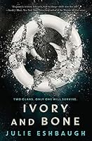 Algopix Similar Product 19 - Ivory and Bone