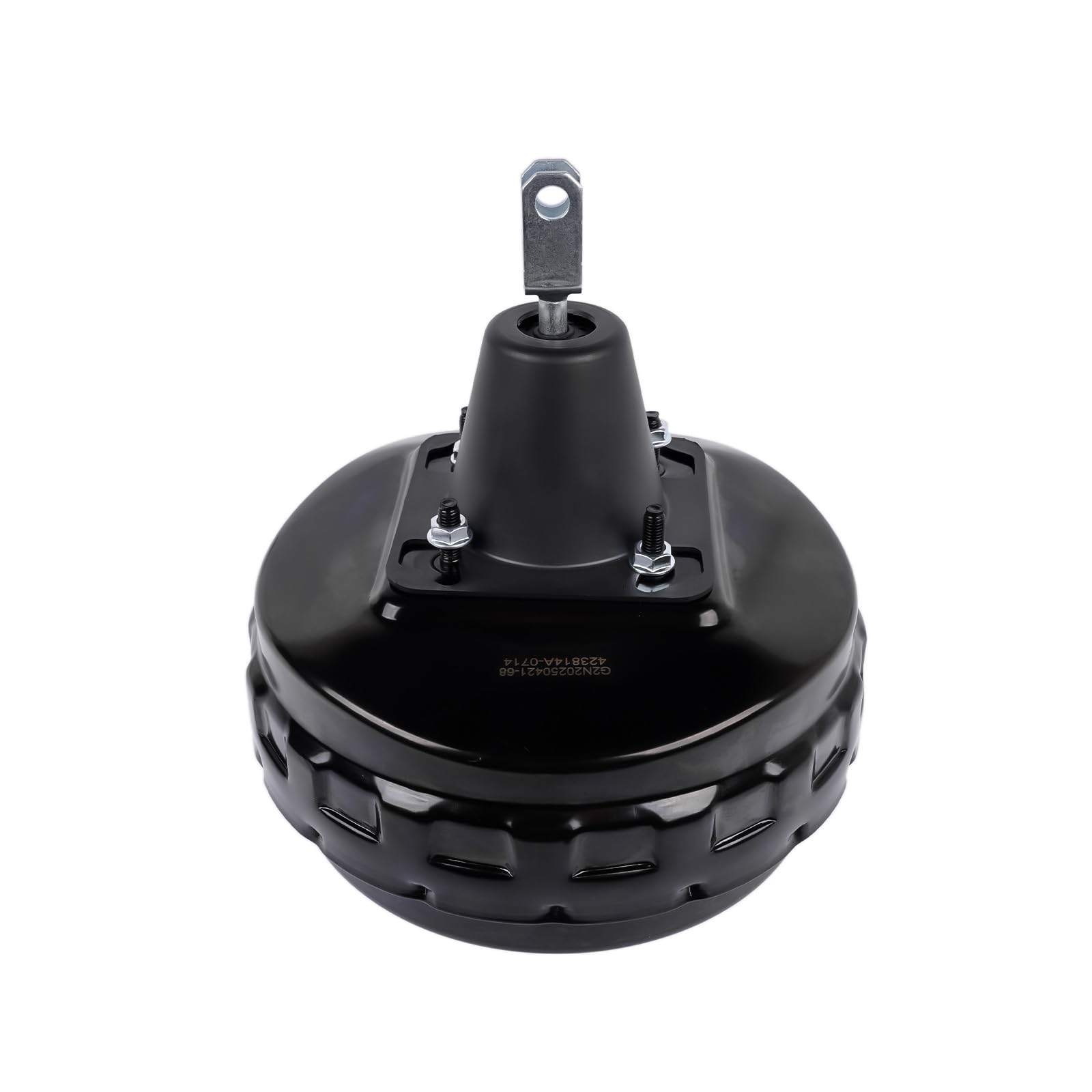 Amplificador de freno compatible con Trans-p0rter T4 Bus Kasten 70B 70C 70J 70K 7DB 7DC 7DJ 7DK 7D0612105A 7D0612105