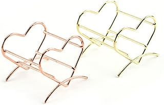 Soporte de esponja de secado de esponja de be...