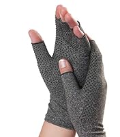 Algopix Similar Product 4 - Dr Fredericks Original Grippy