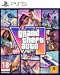 Grand Theft Auto VI - PlayStation 5 (Codice download)