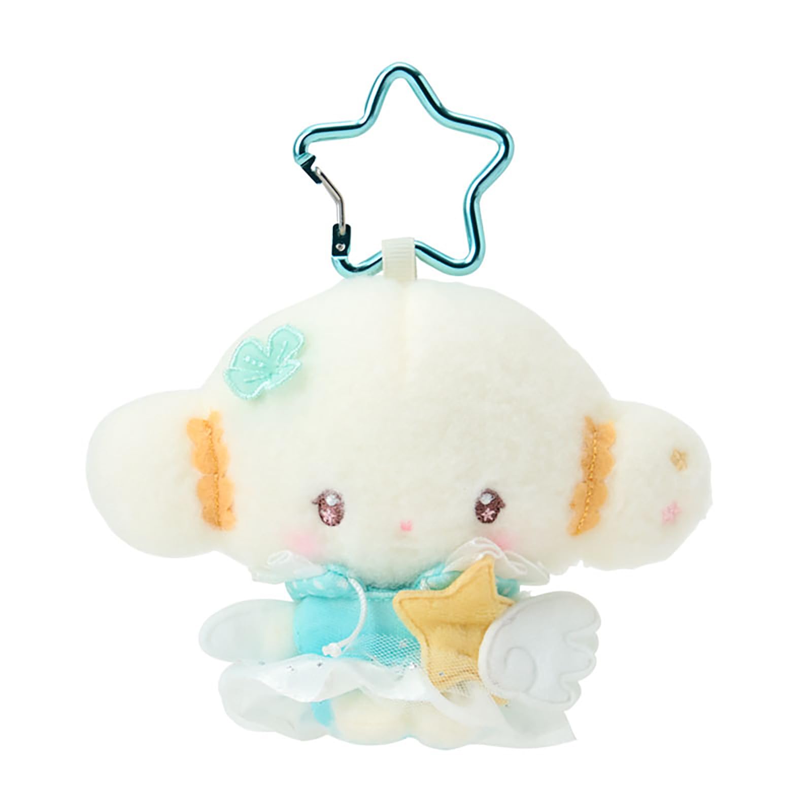 Amazon.co.jp: sanrio: こぎみゅん