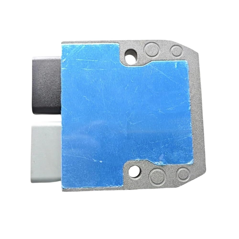 Regolatore Tensione Protezione moto Regolatore Di Tensione Universale Per Motociclette Raddrizzatore Per F850 S1000RR R1250 FH027AB 9467618-01 Connettore