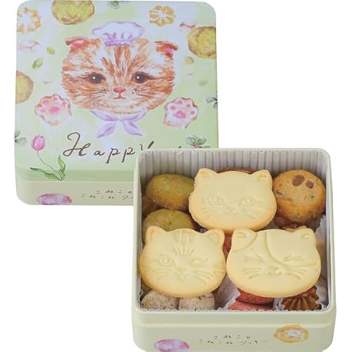 ˂̂˂˃NbL[ Happy VfB