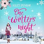 Cover of One Winter's Night