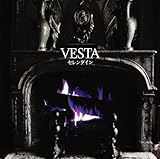 VESTA