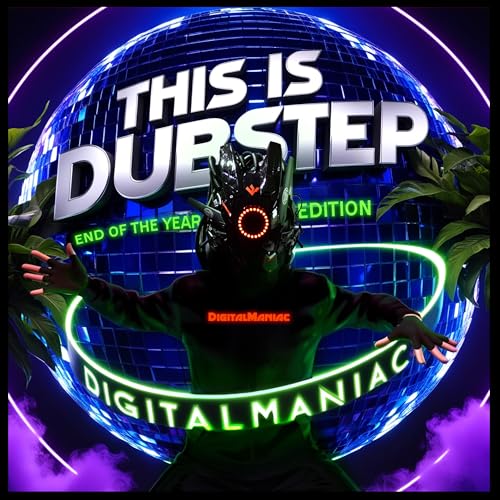 DigitalManiac