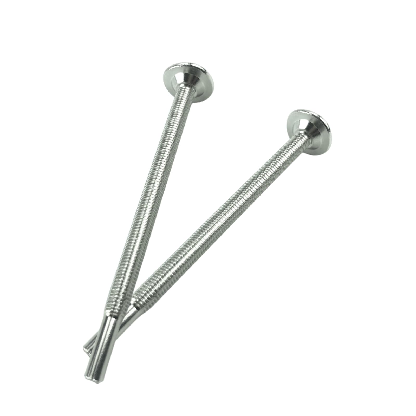 Amazon.com: WB01X10180 Microwave Oven mounting Bolt, Compatible with GE ...