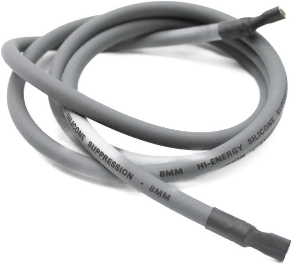 Replacement for fits 25W57 Lennox Ignition Lead Wire 25W57