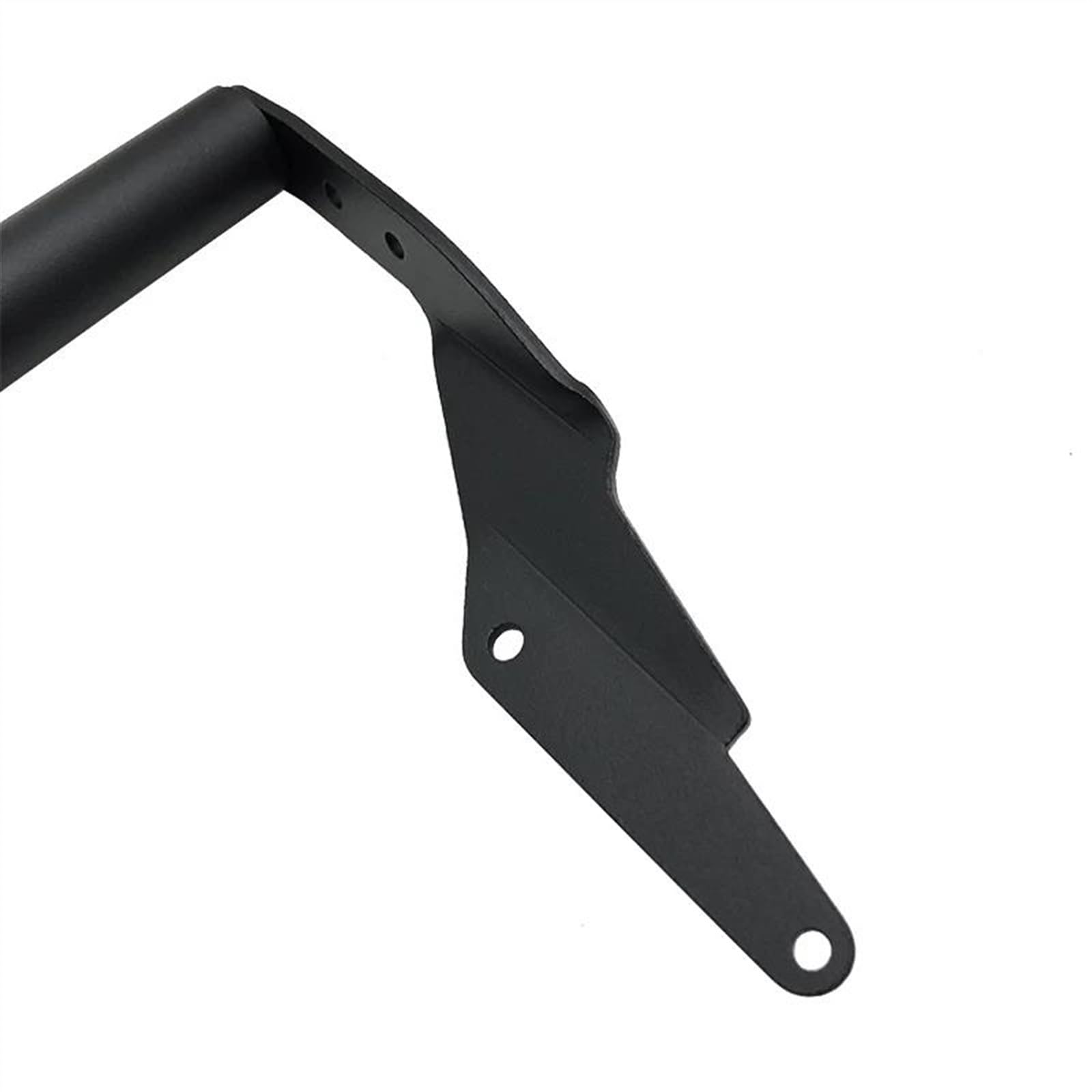 Support D'adaptateur GPS pour Moto, De Guidon Navigation Au-Dessus L'instrument pour G310GS G310R 2017 – 2020(1)